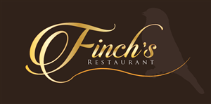 Logo Design by Carlos Alba D. for Concord Hospitality Enterprises | Design: #4941269