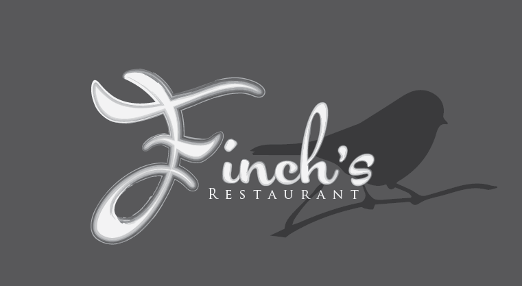 Logo Design by Carlos Alba D. for Concord Hospitality Enterprises | Design #4941272
