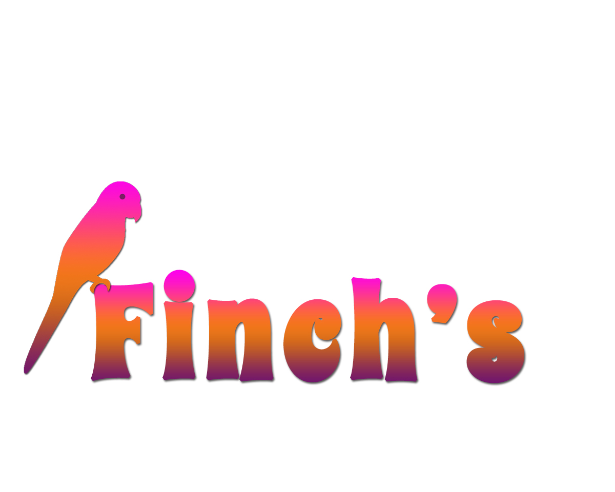 Logo Design by hebarefaat for Concord Hospitality Enterprises | Design #4996023