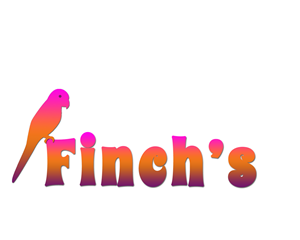 Logo Design by hebarefaat for Concord Hospitality Enterprises | Design: #4996023