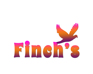 Design Image