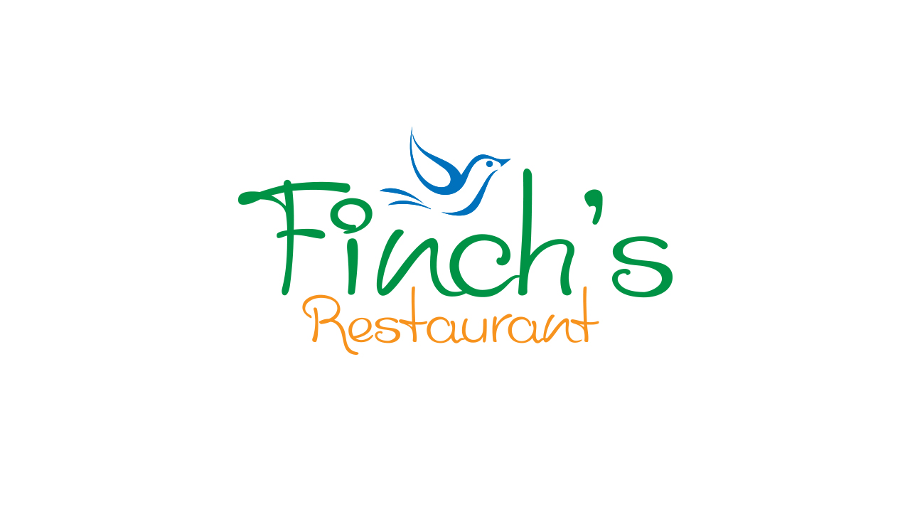 Logo Design by SRK-0388 for Concord Hospitality Enterprises | Design #4929340