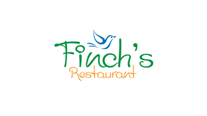 Logo Design by SRK-0388 for Concord Hospitality Enterprises | Design #4929340