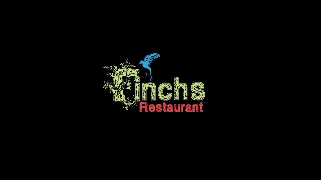 Logo-Design von SRK-0388 für Concord Hospitality Enterprises | Design #4954930