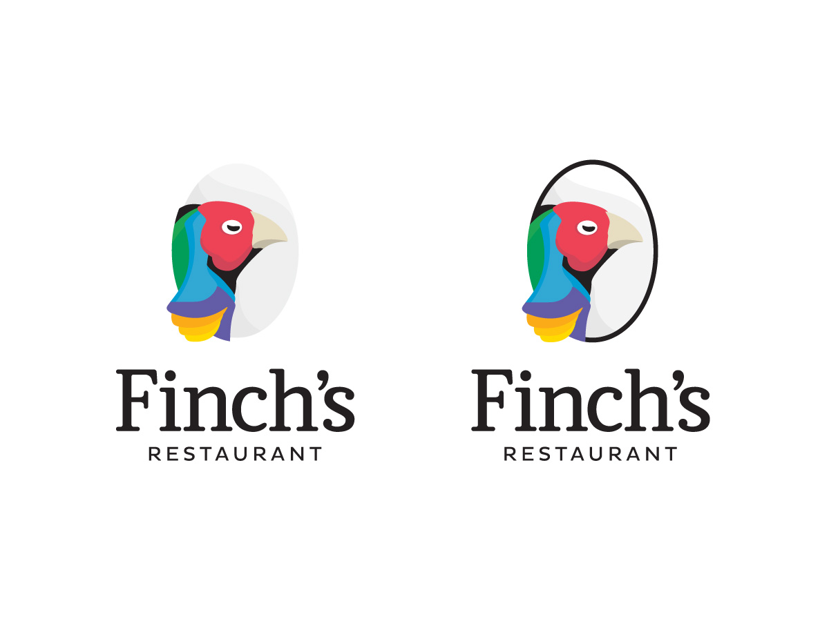 Logo Design by richardbayly for Concord Hospitality Enterprises | Design #4984459