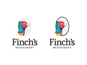 Logo Design by richardbayly for Concord Hospitality Enterprises | Design: #4984459