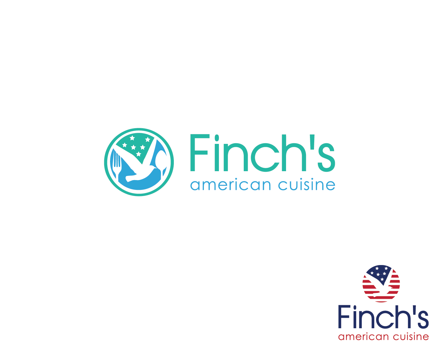 Logo Design by Pv_999 for Concord Hospitality Enterprises | Design #4997813