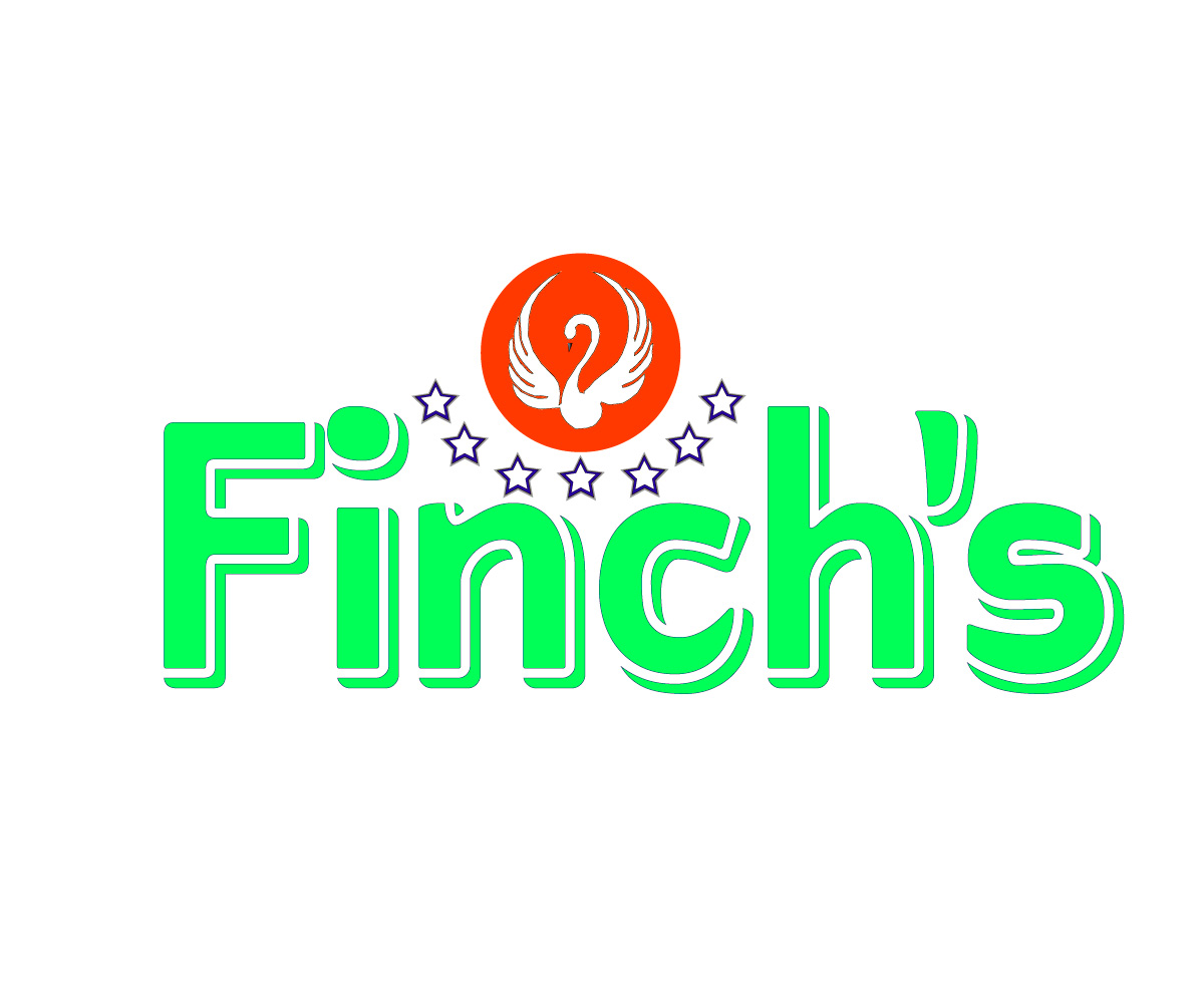 Logo-Design von Romonx für Concord Hospitality Enterprises | Design #4939994