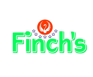 Logo Design by Romonx for Concord Hospitality Enterprises | Design: #4939994