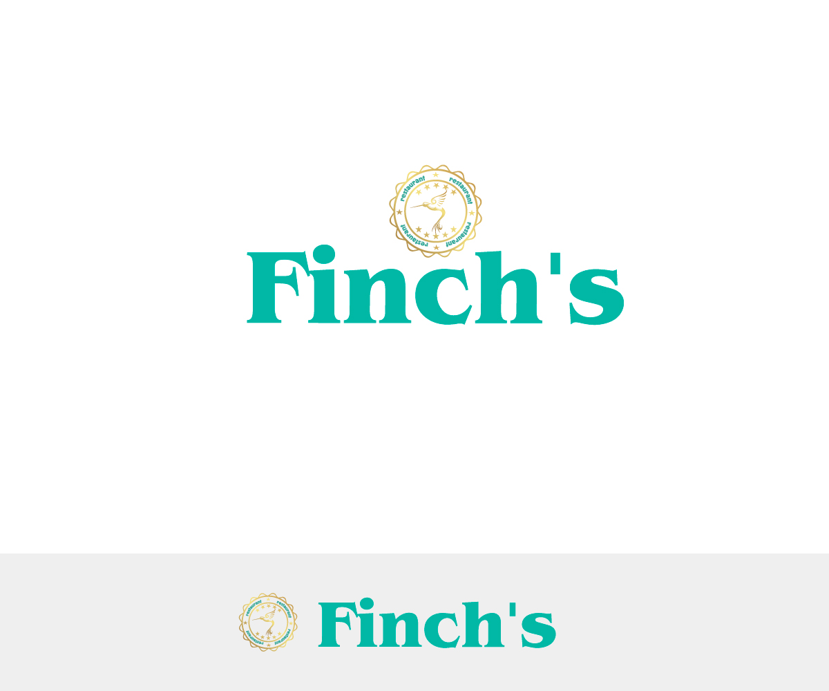 Logo-Design von Romonx für Concord Hospitality Enterprises | Design #4981864