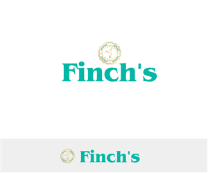 Logo Design by Romonx for Concord Hospitality Enterprises | Design: #4981864