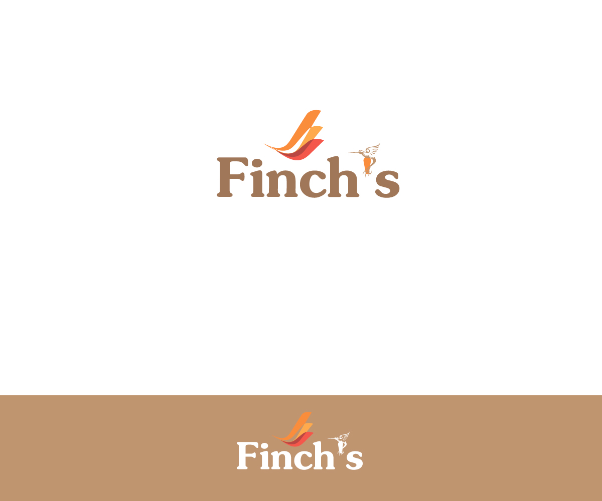 Logo Design by Romonx for Concord Hospitality Enterprises | Design #4981874