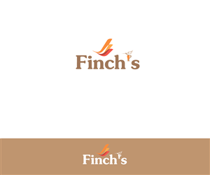 Logo Design by Romonx for Concord Hospitality Enterprises | Design: #4981874