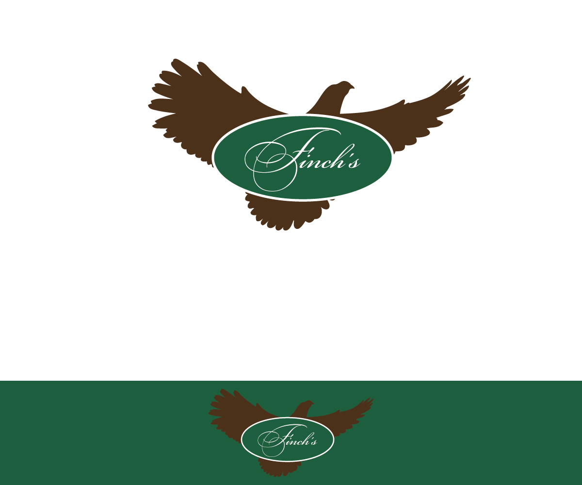 Logo Design by Romonx for Concord Hospitality Enterprises | Design #4981878