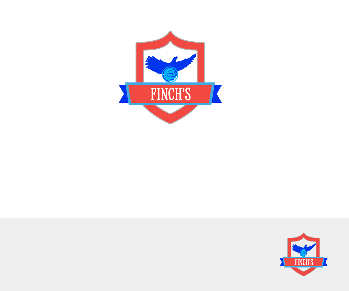 Logo Design by Romonx for Concord Hospitality Enterprises | Design #4981882