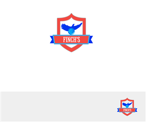 Logo Design by Romonx for Concord Hospitality Enterprises | Design: #4981882