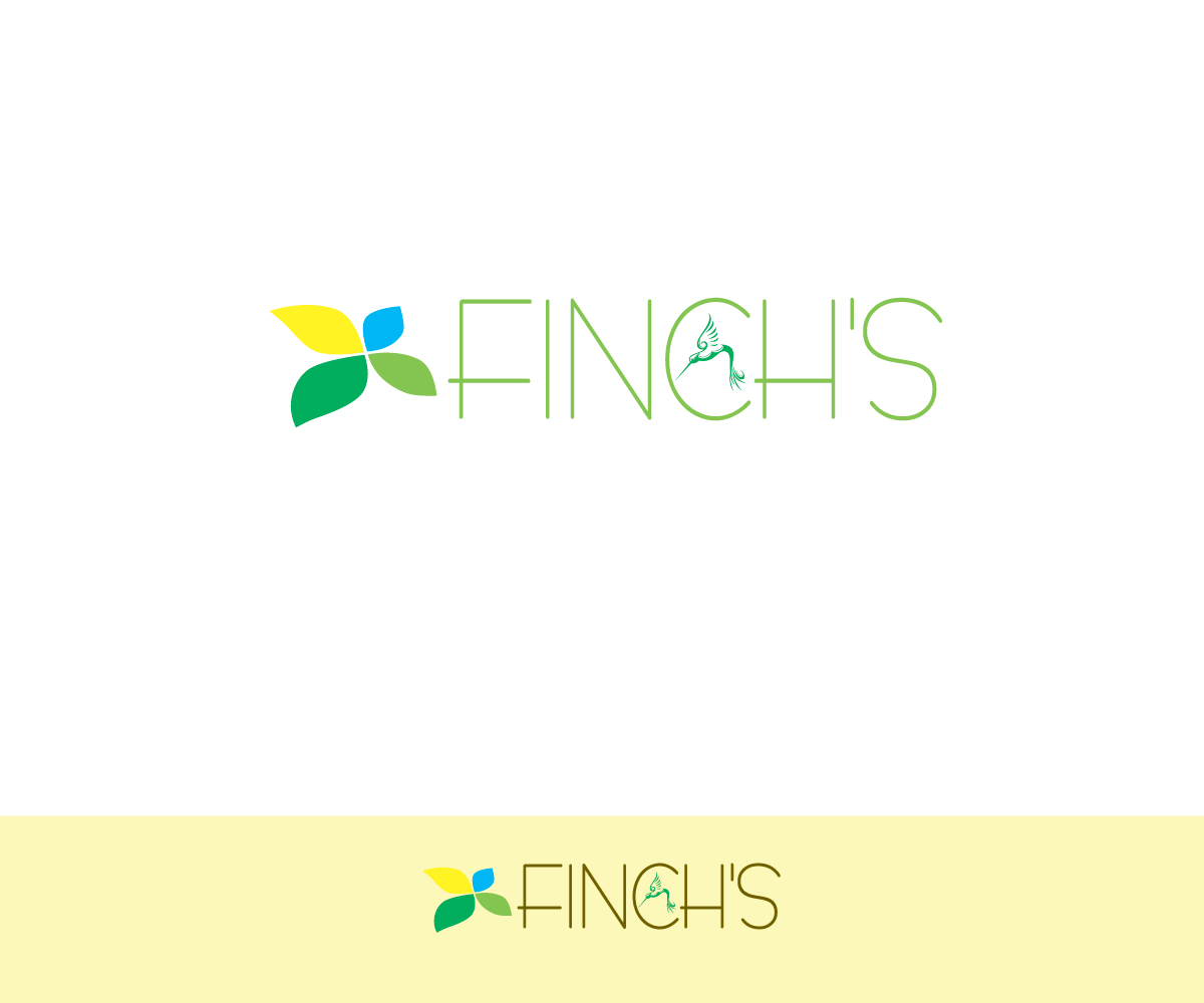 Logo-Design von Romonx für Concord Hospitality Enterprises | Design #4981894