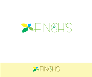 Logo Design by Romonx for Concord Hospitality Enterprises | Design: #4981894