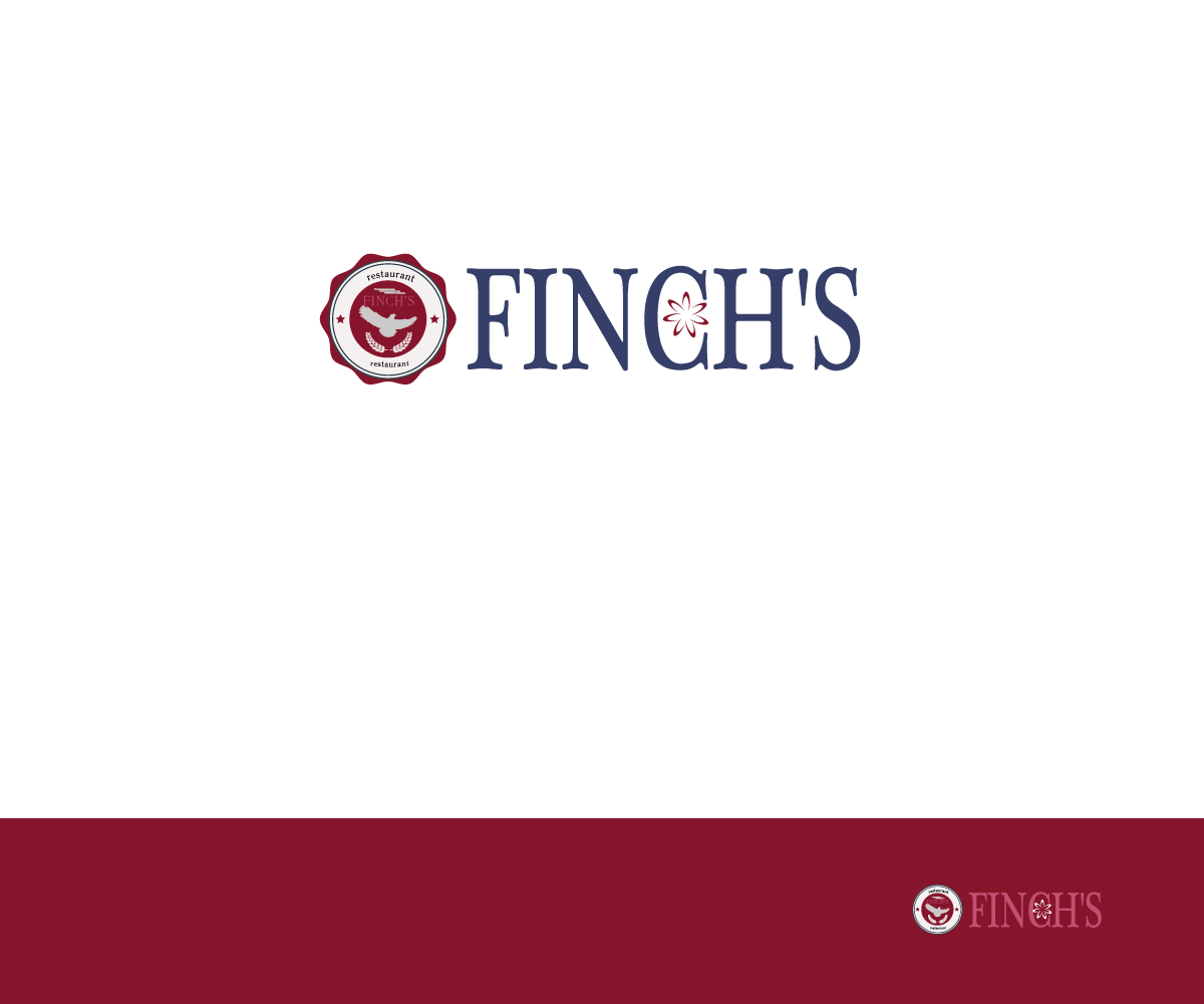 Logo Design by Romonx for Concord Hospitality Enterprises | Design #4981896