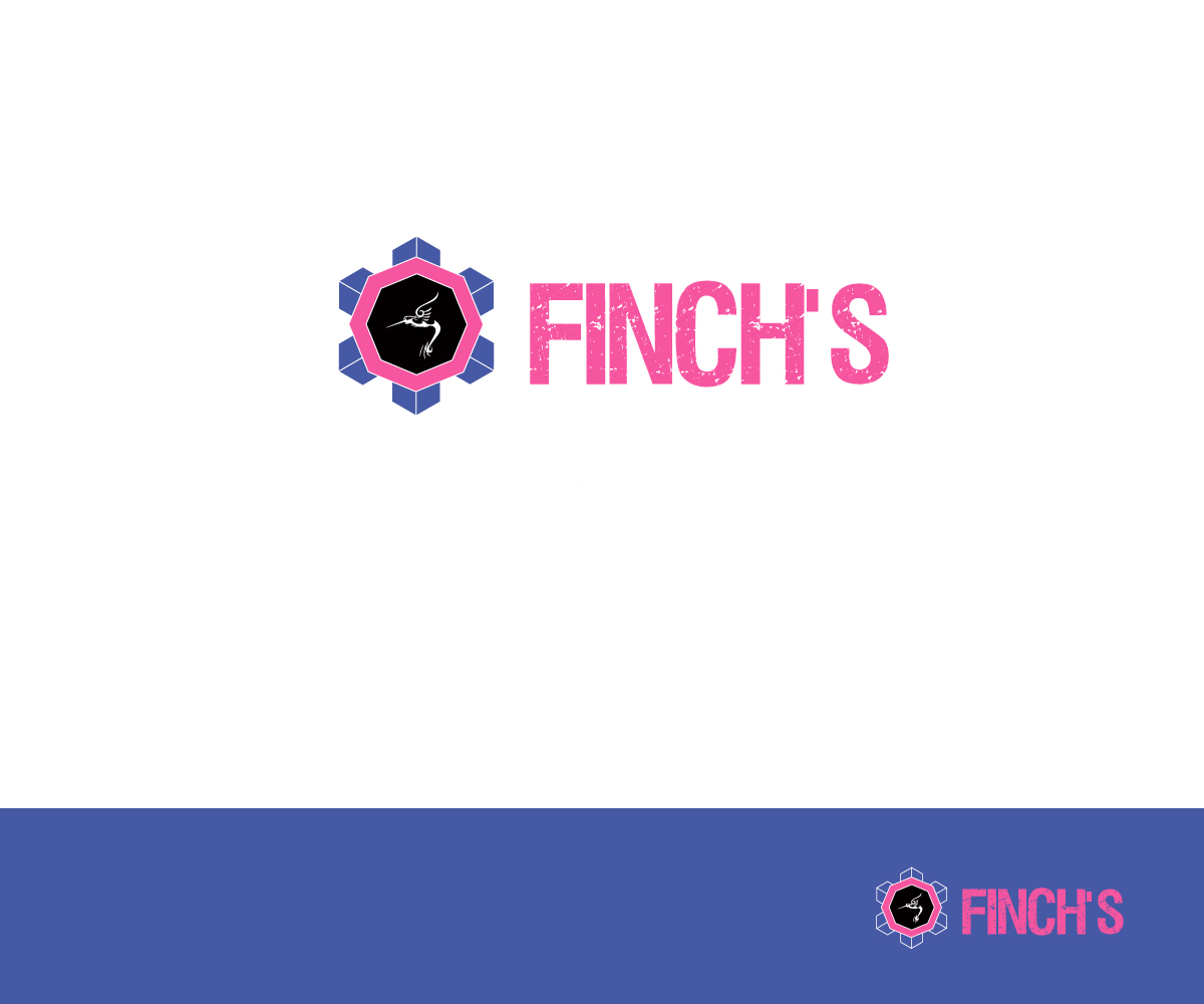 Logo-Design von Romonx für Concord Hospitality Enterprises | Design #4981902