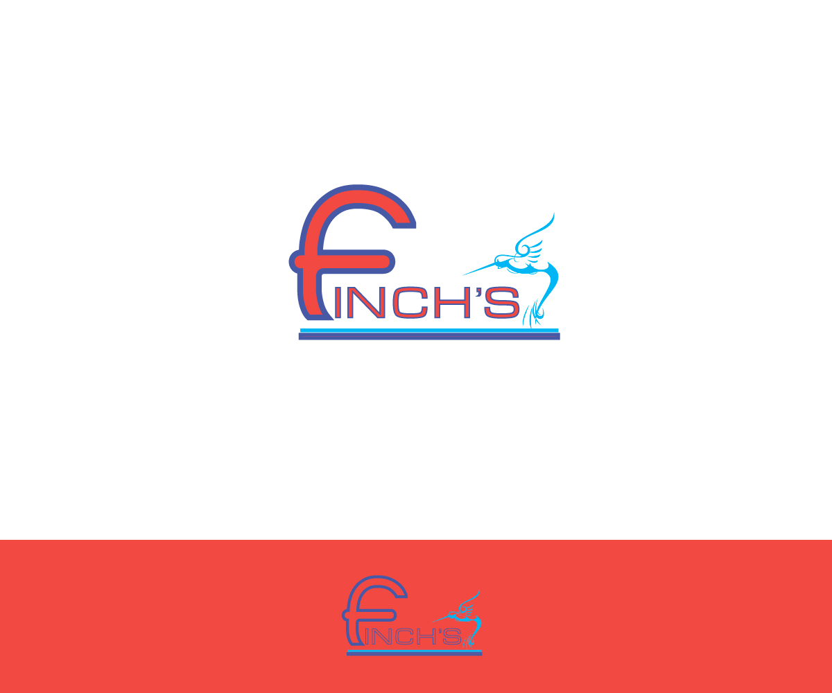 Logo Design by Romonx for Concord Hospitality Enterprises | Design #4981906