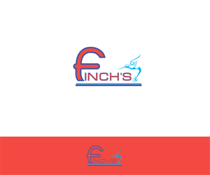 Logo Design by Romonx for Concord Hospitality Enterprises | Design: #4981906
