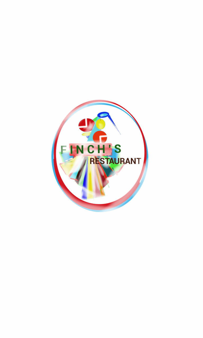Logo Design by aceking for Concord Hospitality Enterprises | Design #4937956
