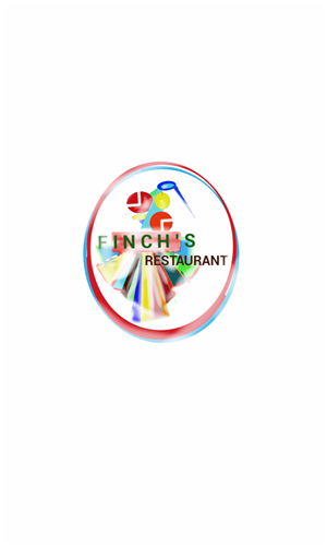 Logo Design by aceking