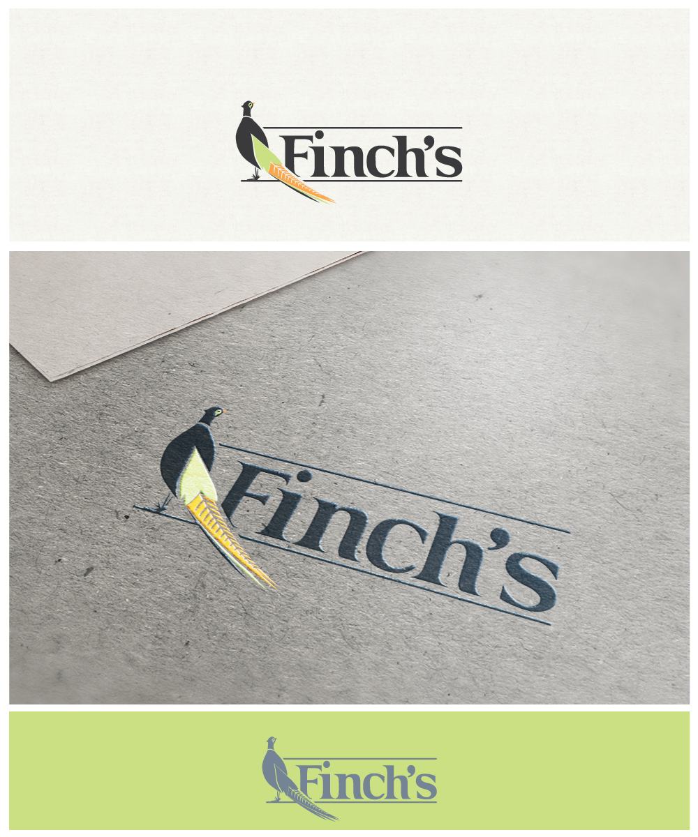 Logo-Design von DicéArt für Concord Hospitality Enterprises | Design #4950239