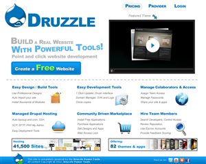 Web Design by LogoDesigns.ae for this project | Design: #243336