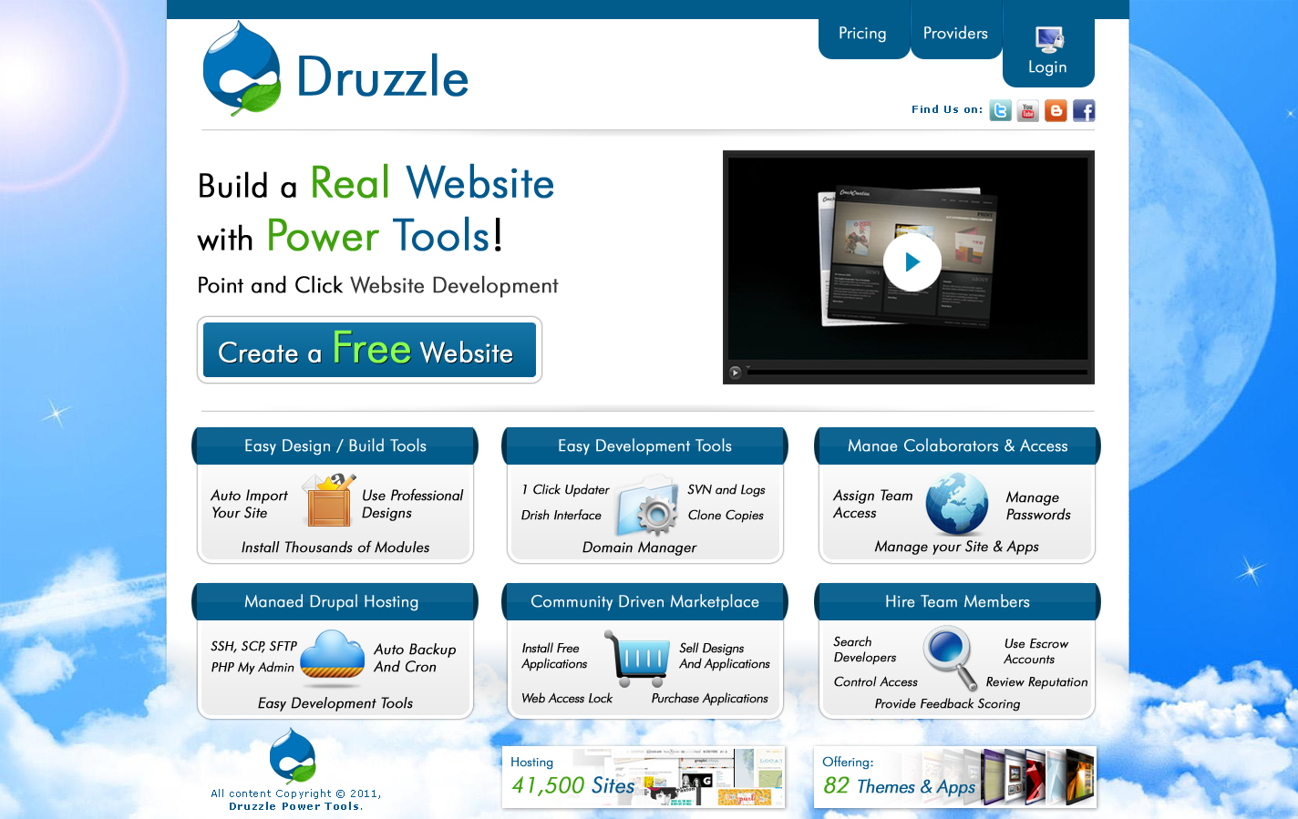 Web Design by LogoDesigns.ae for this project | Design #243947