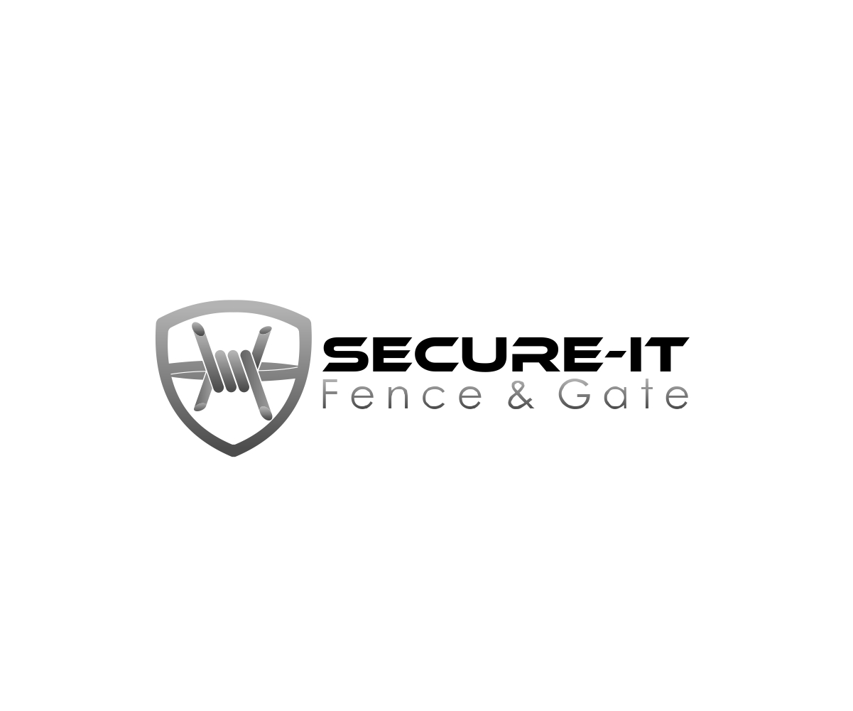 Logo Design by Oscar Skippa for this project | Design: #5443001