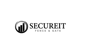 Logo Design by Mesa Graphics for this project | Design: #4962228