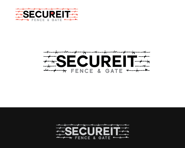 Logo Design by jpn™ for this project | Design #5422070