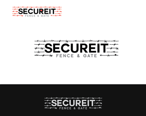 Logo Design by jpn™ for this project | Design: #5422070