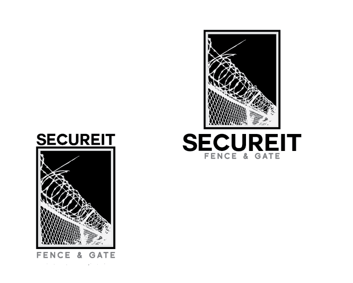 Logo Design by jpn™ for this project | Design #5422108