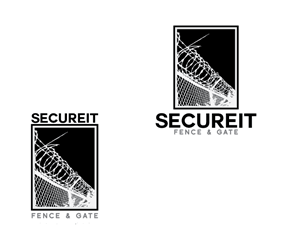 Logo Design by jpn™ for this project | Design: #5422108