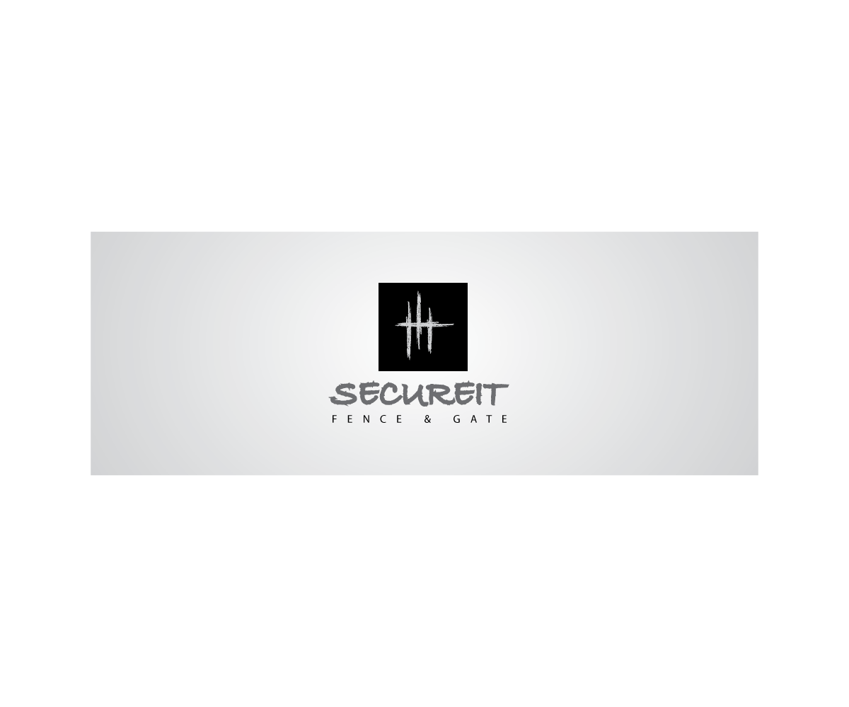Logo Design by Sunny for this project | Design #5407727