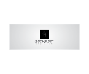 Diseño de Logo por Sunny para este proyecto | Diseño #5407727