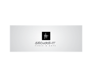 Logo Design by Sunny for this project | Design: #5414817