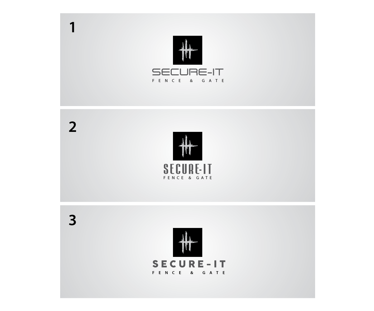 Logo Design by Sunny for this project | Design #5443576