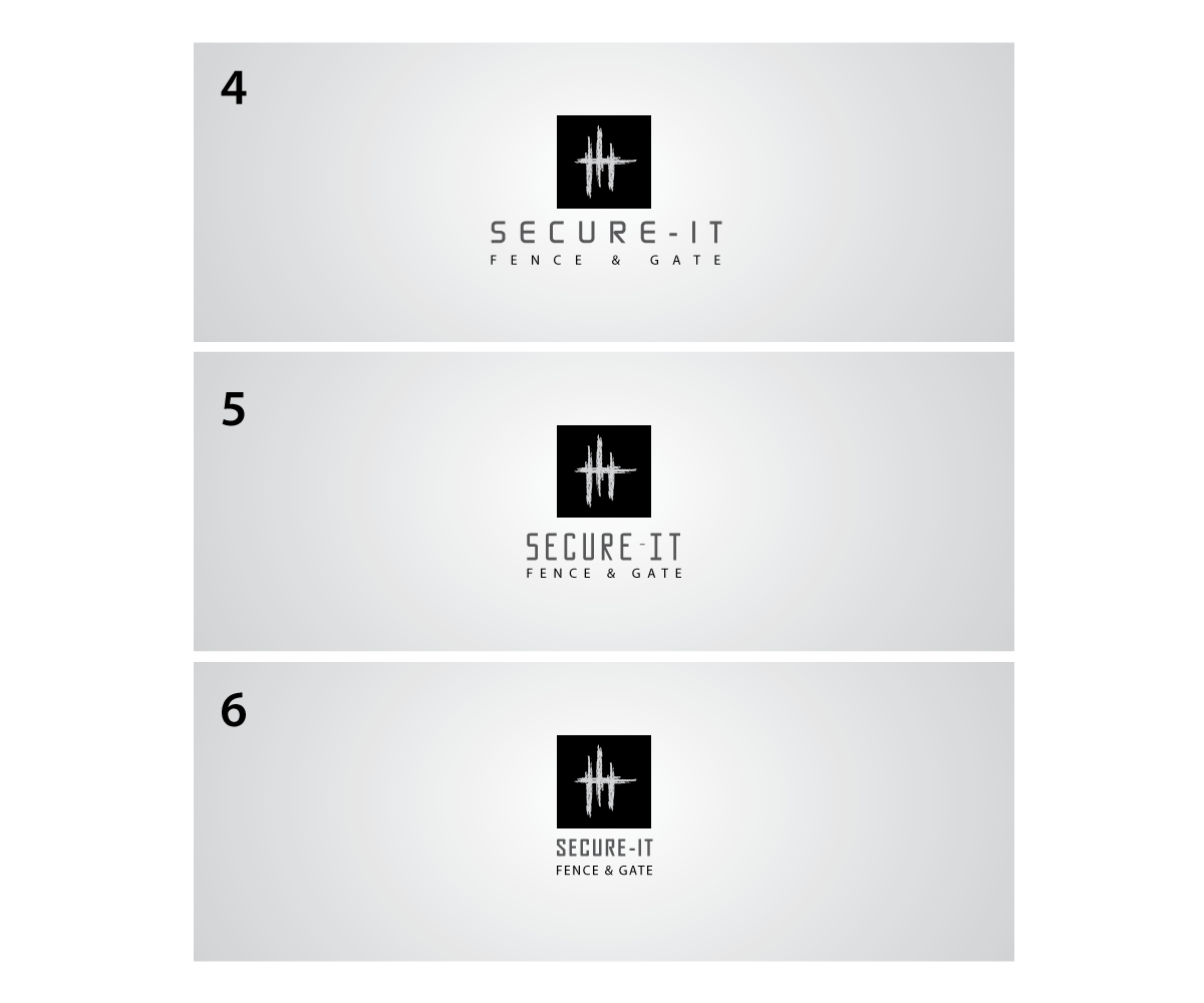 Logo Design by Sunny for this project | Design #5443578