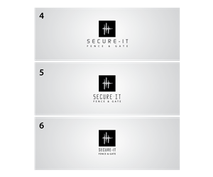 Logo Design by Sunny for this project | Design: #5443578