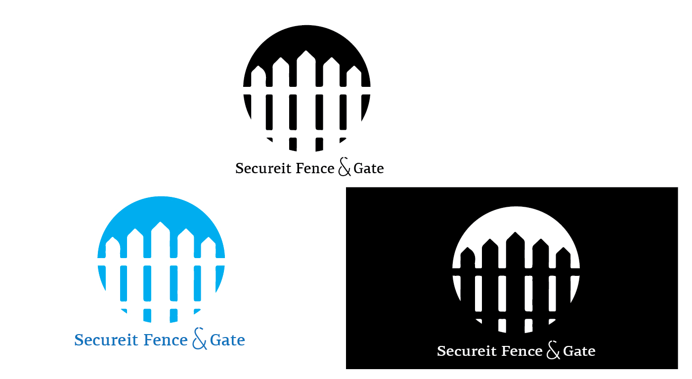 Logo-Design von Seema Upadhyaya für dieses Projekt | Design #4998956