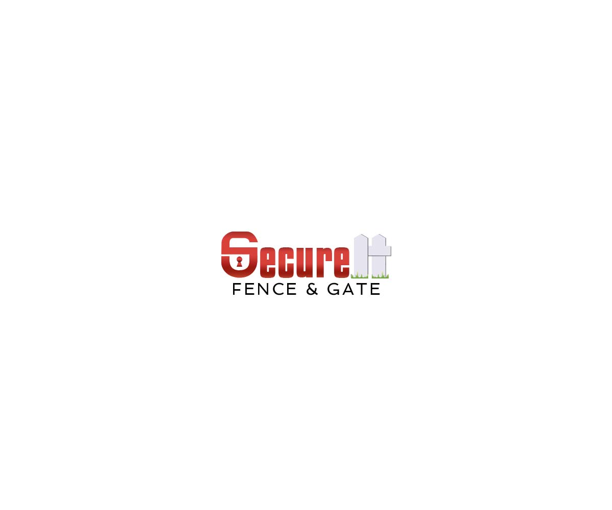 Logo Design by Cre8tiveN8tive for this project | Design #4997166
