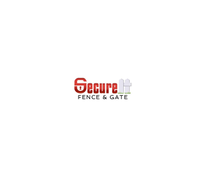 Logo Design by Cre8tiveN8tive for this project | Design: #4997166