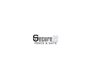 Logo Design by Cre8tiveN8tive for this project | Design: #4997168