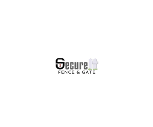 Logo Design by Cre8tiveN8tive for this project | Design: #4997170
