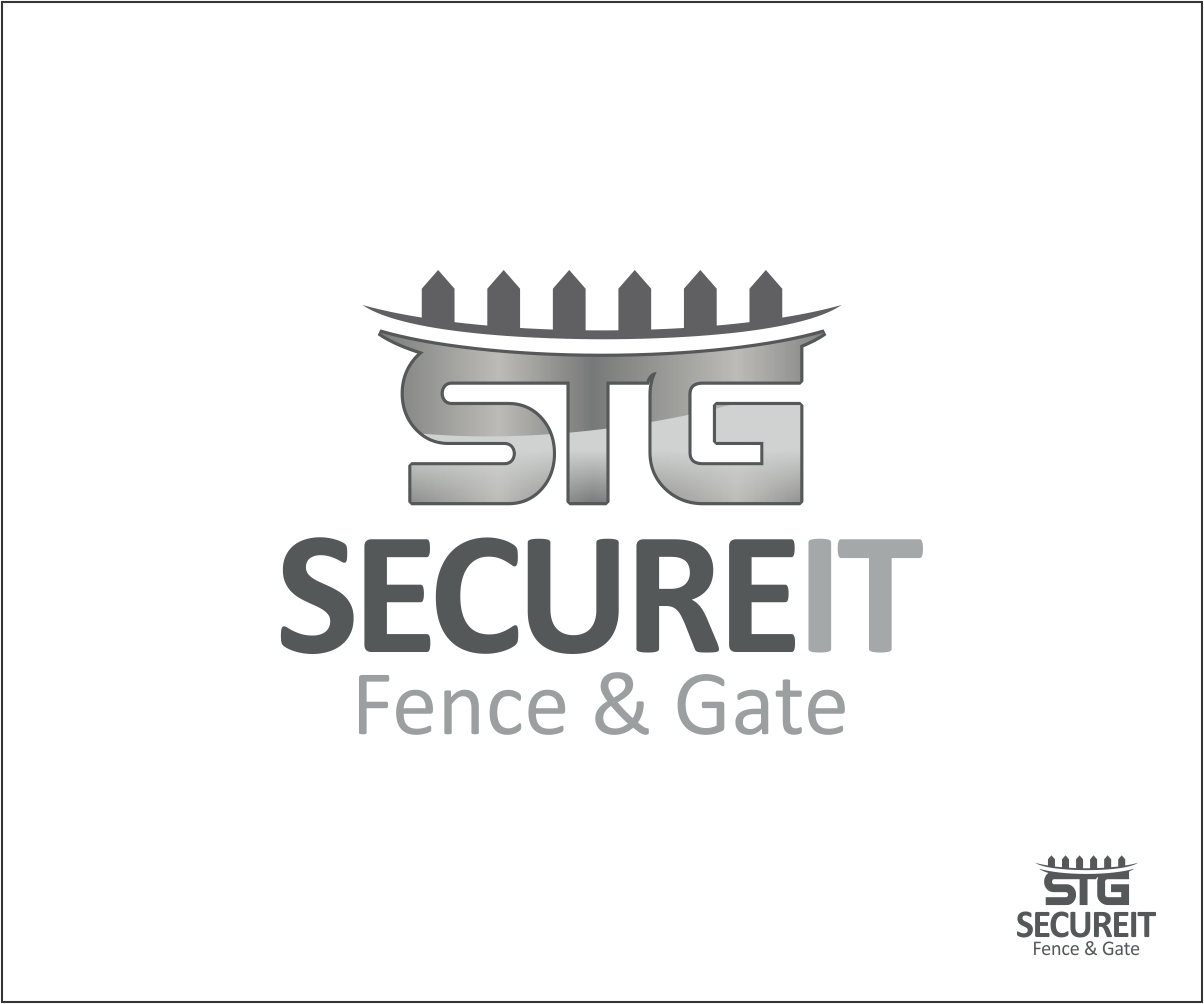 Logo Design by Shreyas Arts for this project | Design #4931614