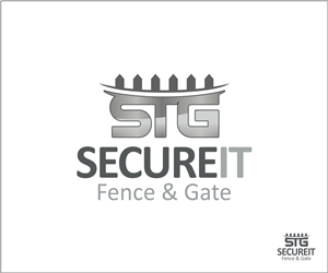 Diseño de Logo por Shreyas Arts para este proyecto | Diseño #4931614